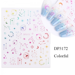 DP3172Colorful