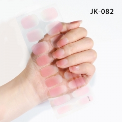 JK-082