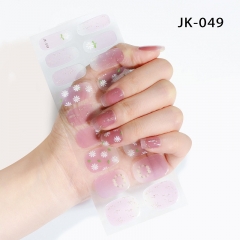 JK-049