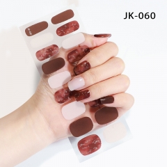 JK-060