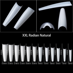 XXL Radian Nature