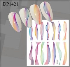 DP1421