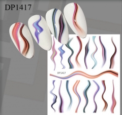 DP1417