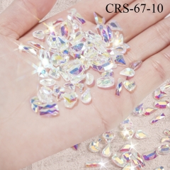 CRS-67-10