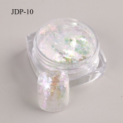 JDP-10