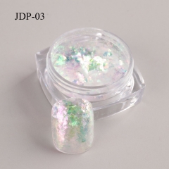 JDP-03