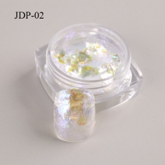 JDP-02