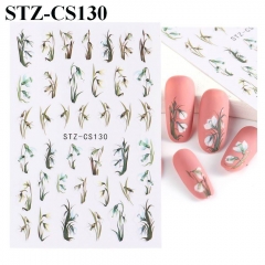 STZ-CS130