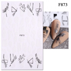 F873