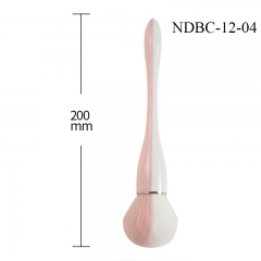 NDBC-12-04