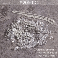 # 2050-C