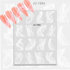 JO-1984