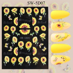SW-5D07
