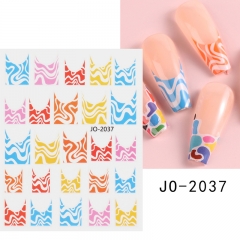 JO-2037