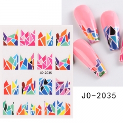 JO-2035