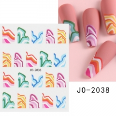 JO-2038