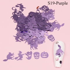 S19-Purple