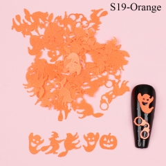 S19-Orange