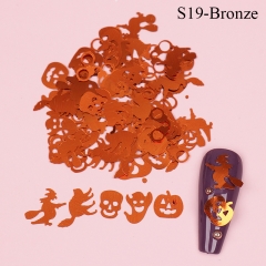 S19-Bronze