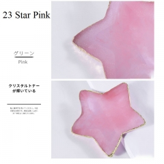 Star Pink