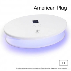 American Plug