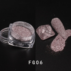 FG06