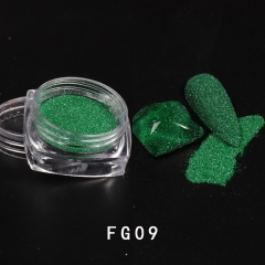 FG09