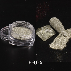 FG05