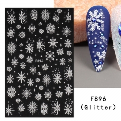 F896(Glitter)