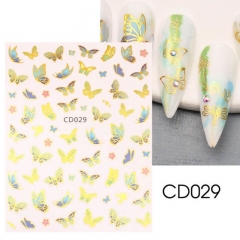 CD029