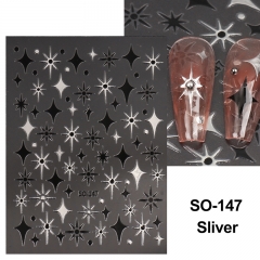 147Sliver