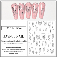 2251-silver