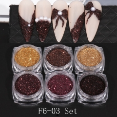 F6-03（Set）