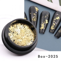 Box-2025