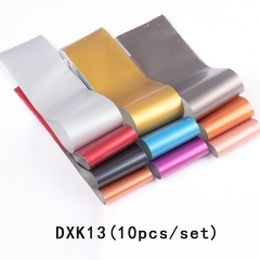 DXK13（10pcs/set）