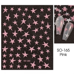 SO-165 Pink