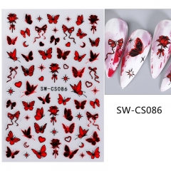 SW-CS086