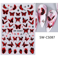 SW-CS087