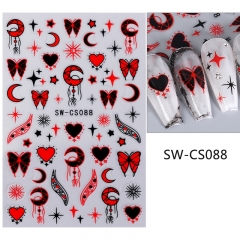 SW-CS088