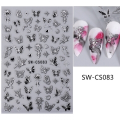 SW-CS083