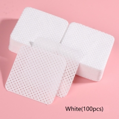 White(100pcs)