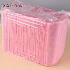 S123-Pink