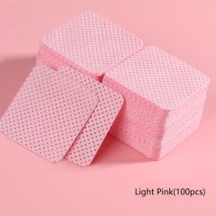 Light Pink(100pcs)