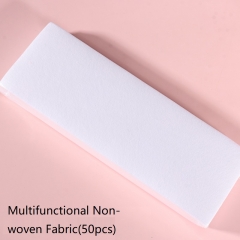 Multifunctional Non-woven Fabric(50pcs)