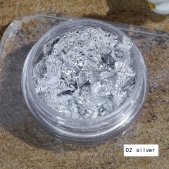 02silver