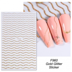 F960-Gold