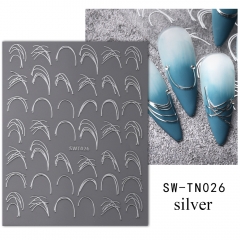 Sliver