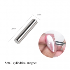 Small magnet