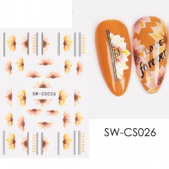 SW-CS026