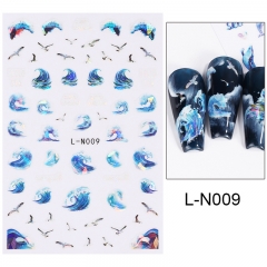 L-N009